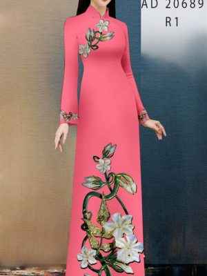 1632716109 vai ao dai mau moi vua ra mat (3)